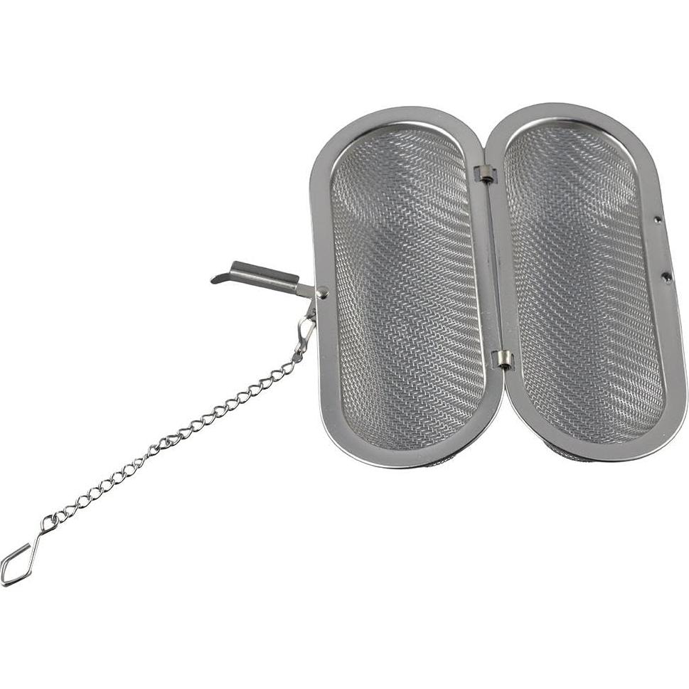 Cestas de Limpieza Ultrasónica 2 Pcs Acero Inoxidable SHUATI