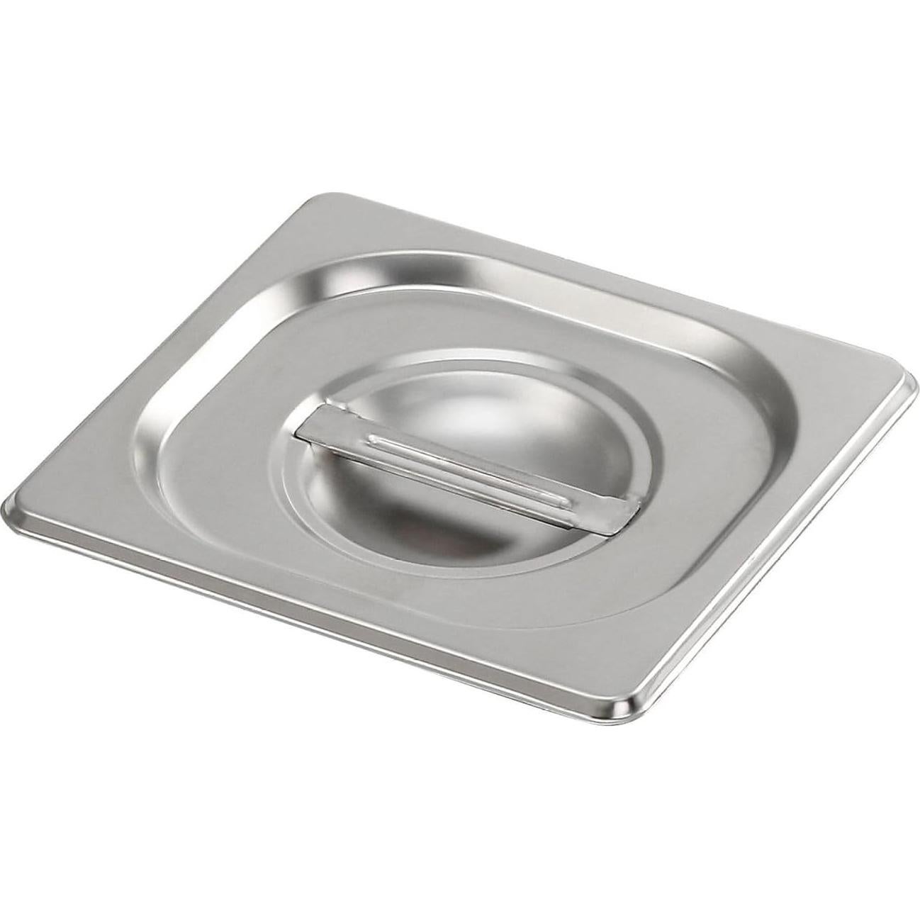 Limpiador Ultrasónico 2L Genérico con Temporizador Digital y Calentador