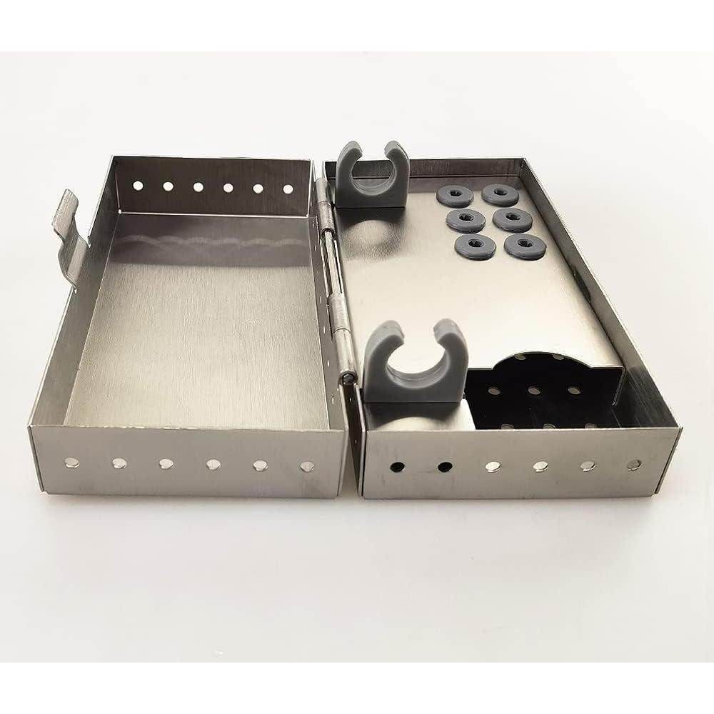 Soporte para Limpiador Dental Ultrasónico Airgoesin