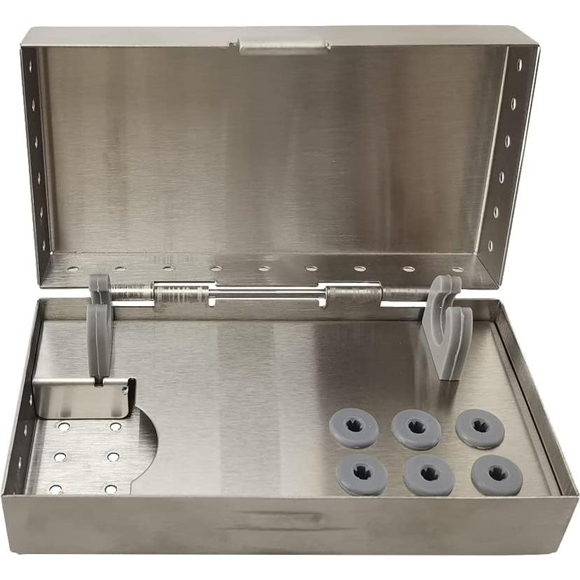 Soporte para Limpiador Dental Ultrasónico Airgoesin