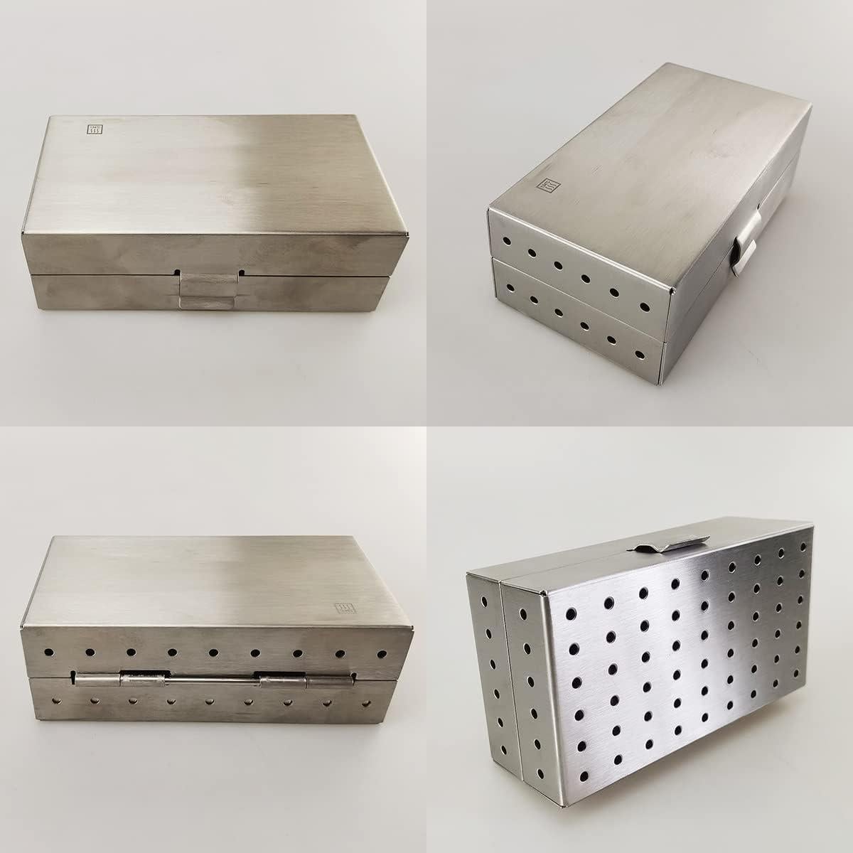 Soporte para Limpiador Dental Ultrasónico Airgoesin