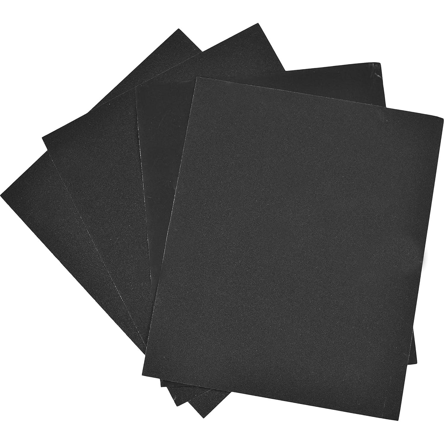 Kit de Herramientas Mandala Crafts 33 Pcs para Modelismo