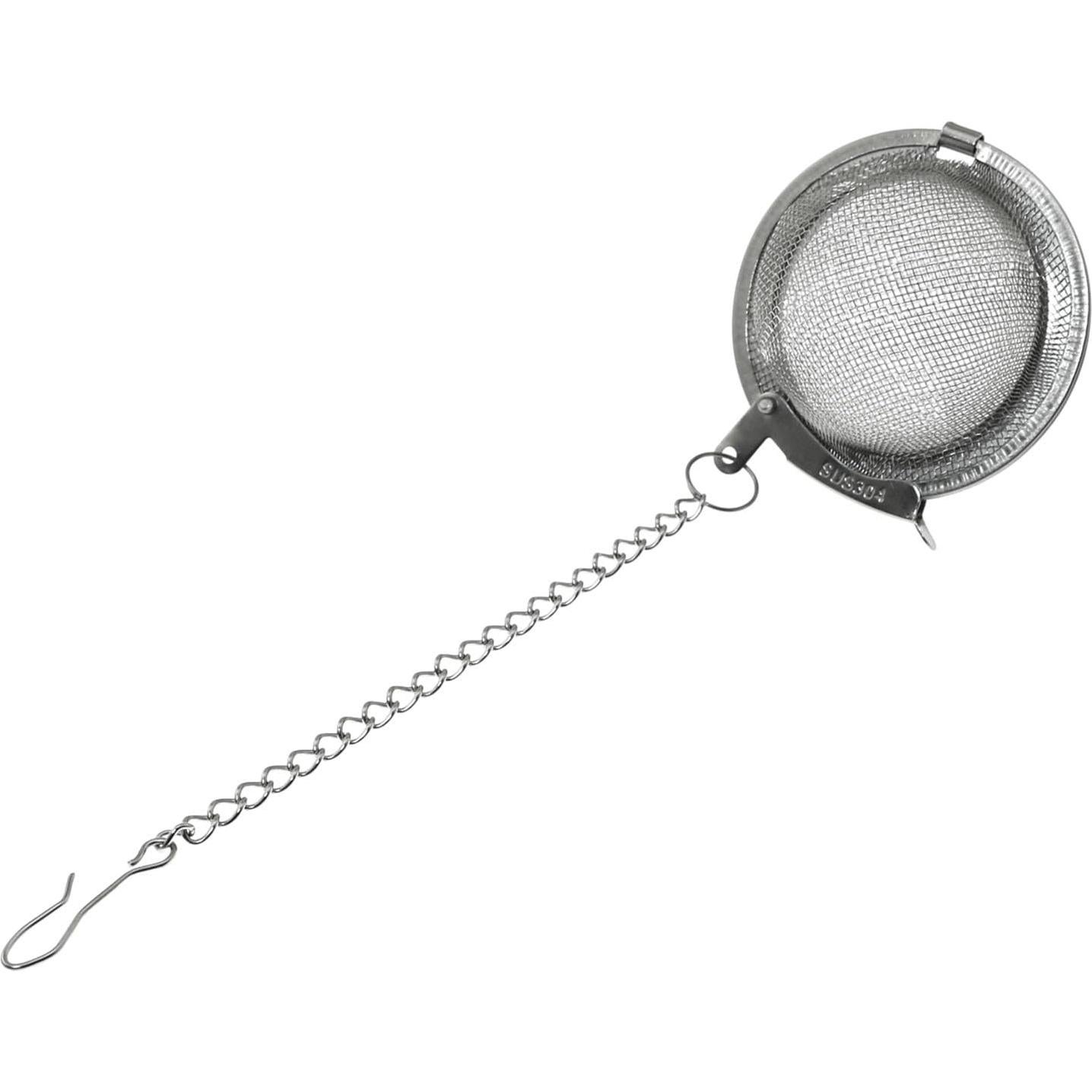 Cesta de Limpieza Ultrasónica Maxmoral 5x5cm Acero Inoxidable