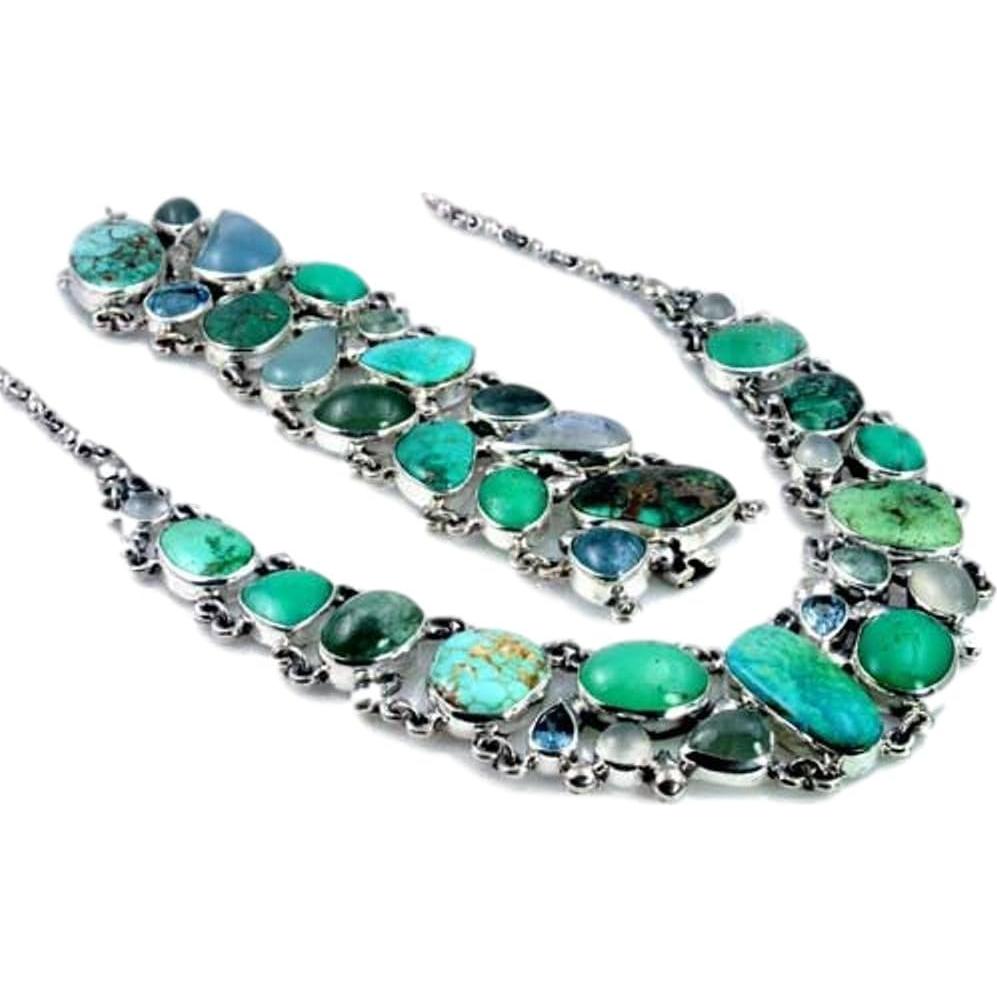 Limpiador de Joyería Sparkle Bright 1.89L - Ecológico y Seguro