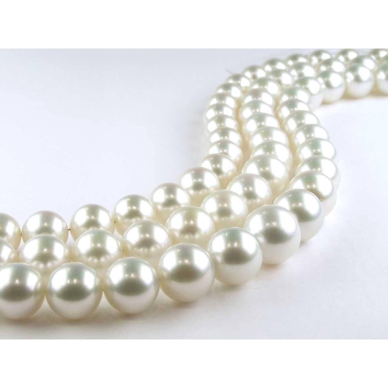 Limpiador de Joyería Sparkle Bright 1.89L - Ecológico y Seguro