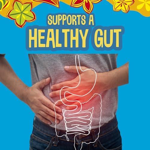 Semillas de Proteína Inca Orgánicas Brass Roots 283.5 g Saladas