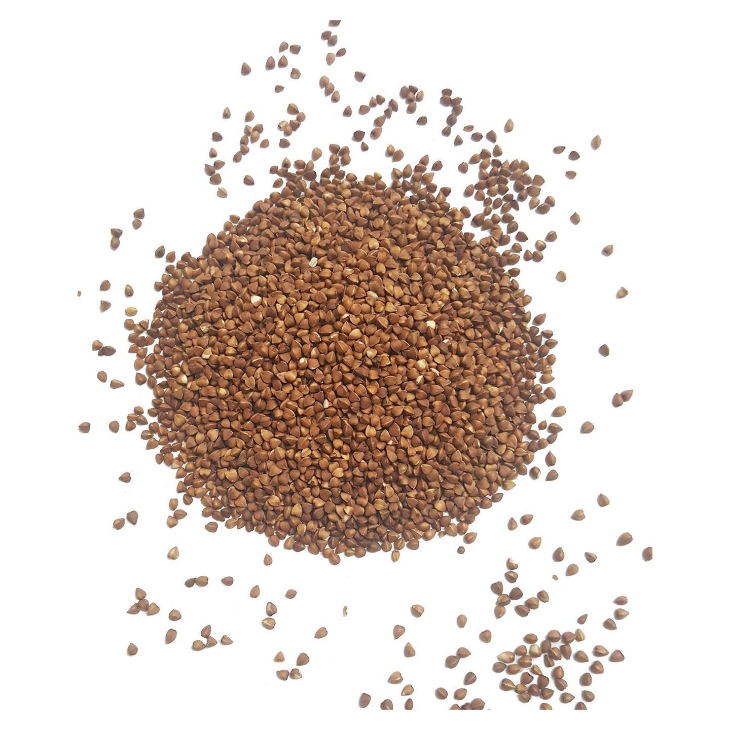 Kasha de Trigo Sarraceno Orgánico Primal Harvest 1.36 kg