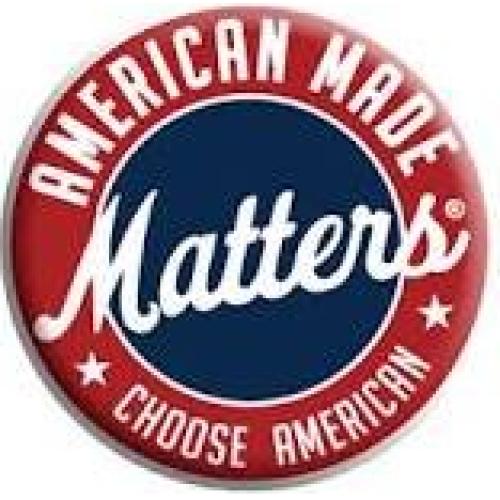 Kasha Orgánica Tostada 2.27kg - Trigo Sarraceno Certificado