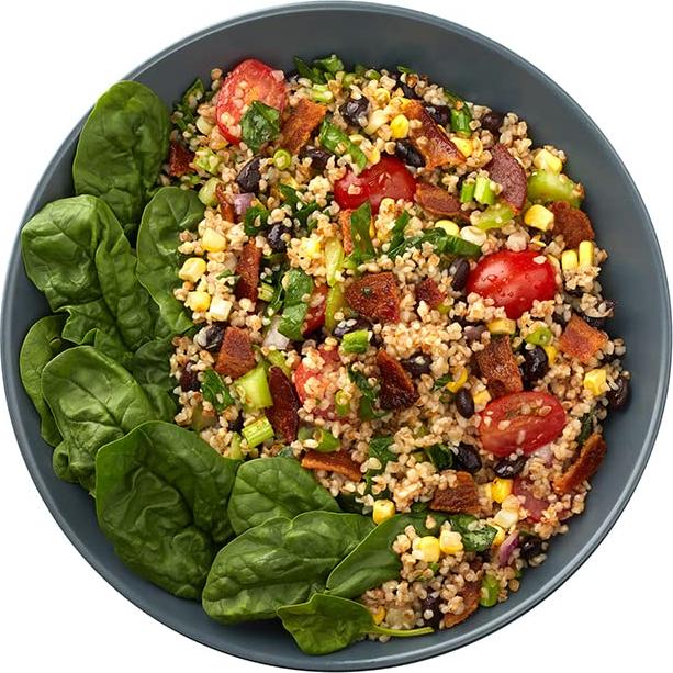 Kasha de Wolff 100% Trigo Sarraceno Tostado 2204g