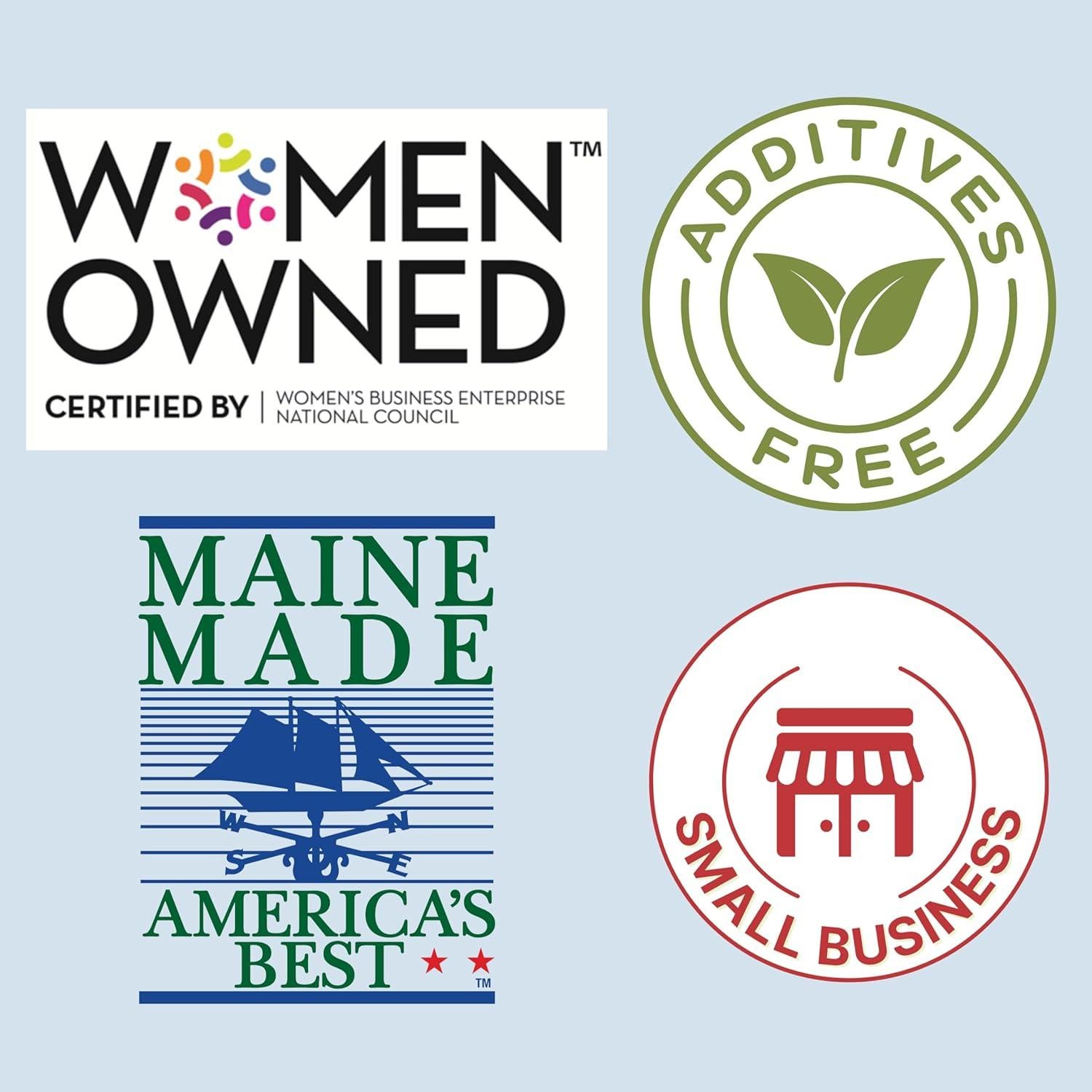 Extracto Líquido de Hongo Chaga My Berry 118ml Doble Extracción