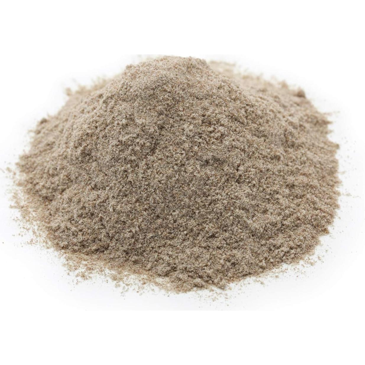 Harina de Teff Simba 1.81 kg Sin Gluten para Hornear