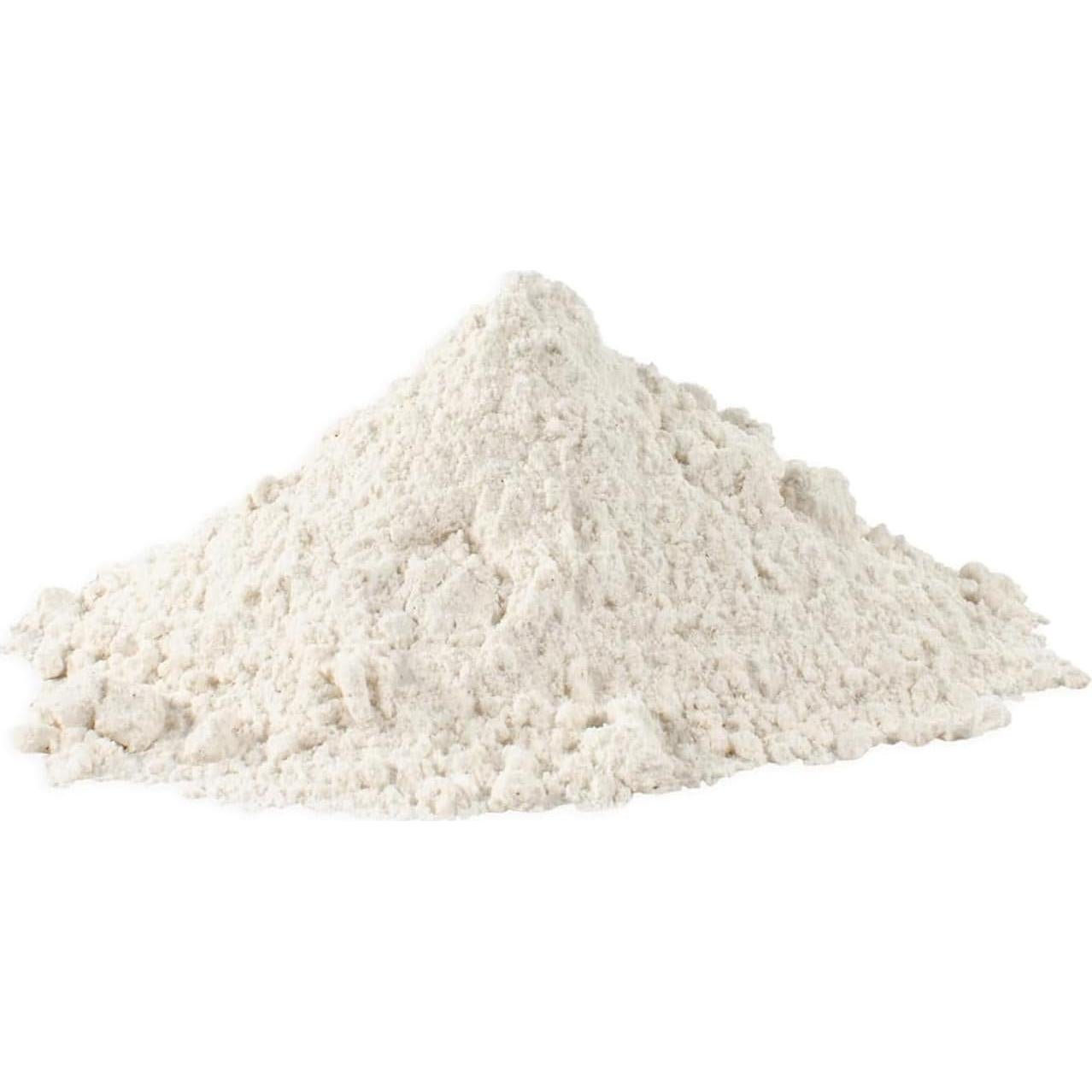 Harina de Trigo Integral Bob's Red Mill 1.36 kg Paquete de 4