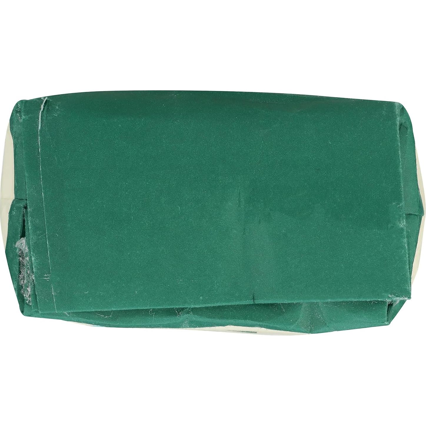 Harina de Pastelería Orgánica 365 Whole Foods 907g