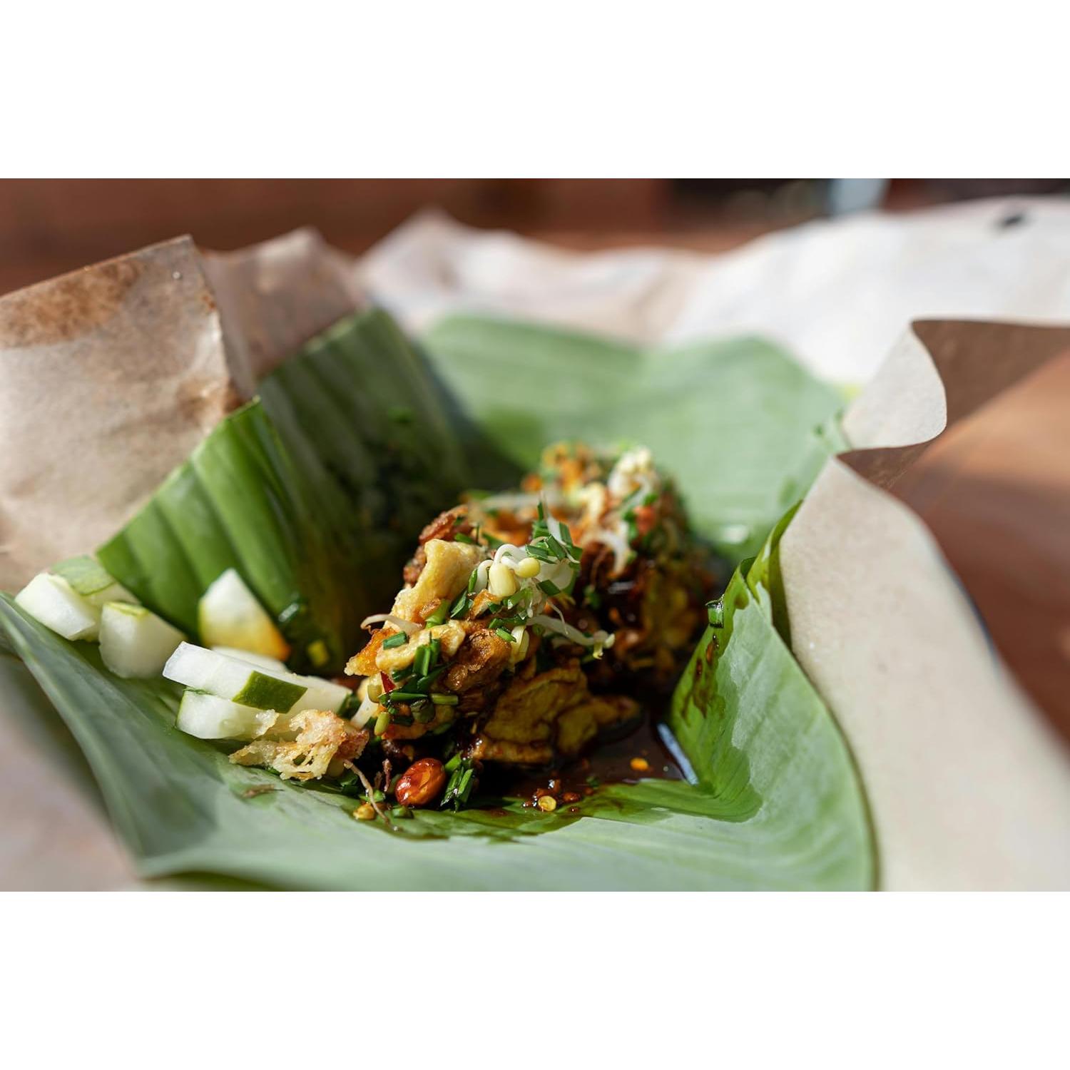 Cultivo de Inicio de Tempeh Fluxias - 20g de Esporas Rhizopus