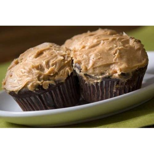 Kit DIY Cultures for Health: Iniciadores Sin Gluten y Veganos