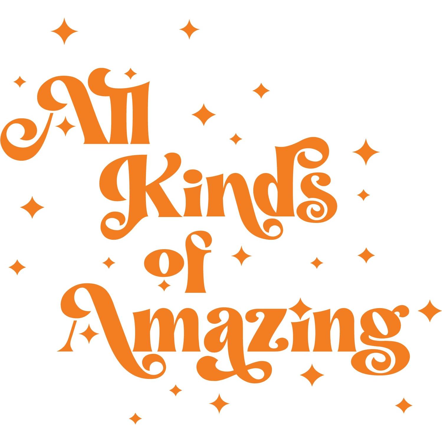 Almendras Germinadas Activadas Living Intentions 170g