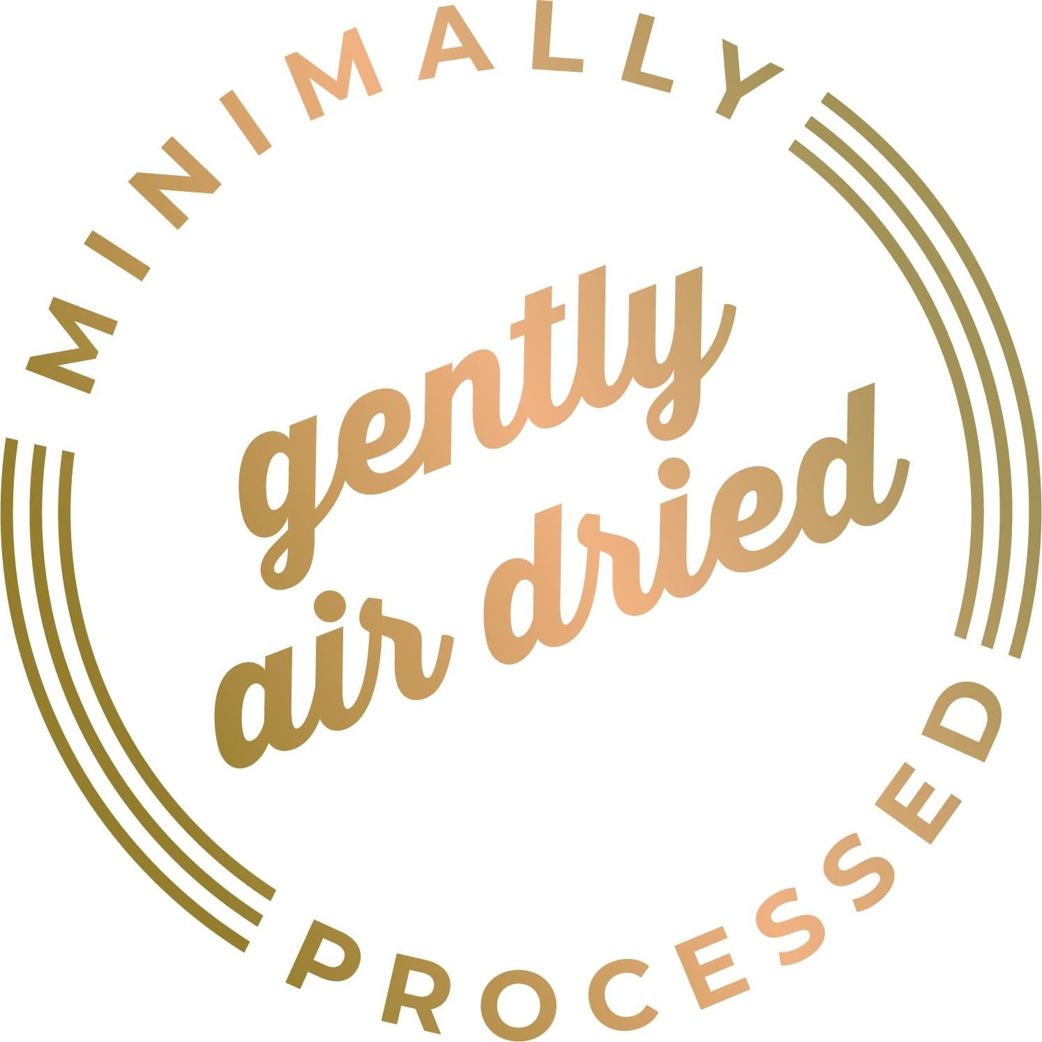 Almendras Germinadas Activadas Living Intentions 170g