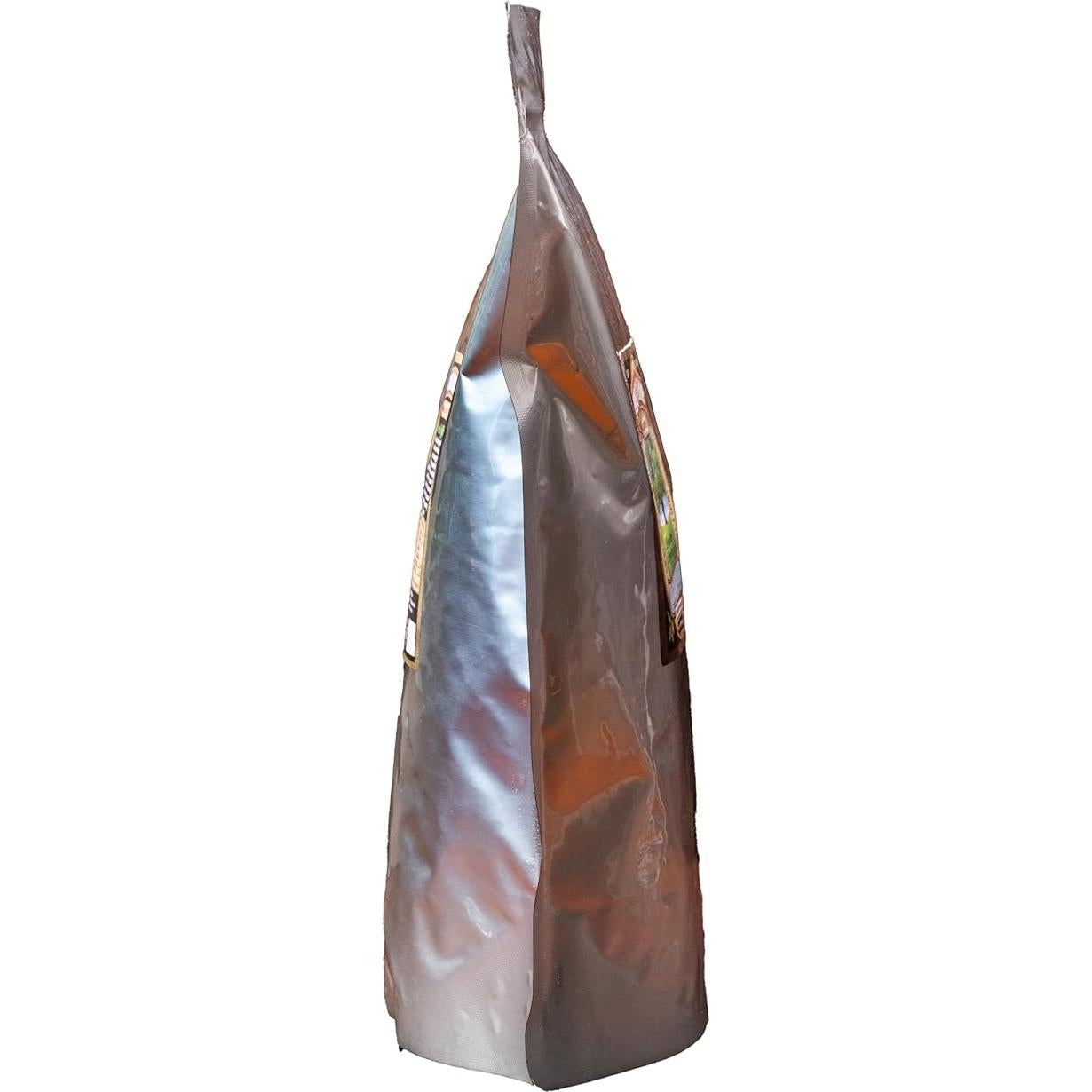 Nueces de California Orgánicas Crudas Germinadas Pecan Shop 907g Sin Sal