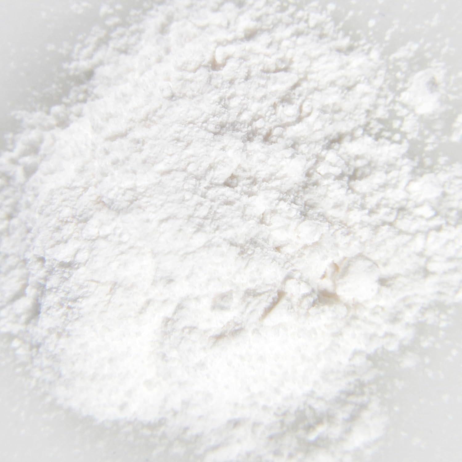 Suero Potenciador Triple C + B3 DERMAdoctor 9.4 g - Antienvejecimiento