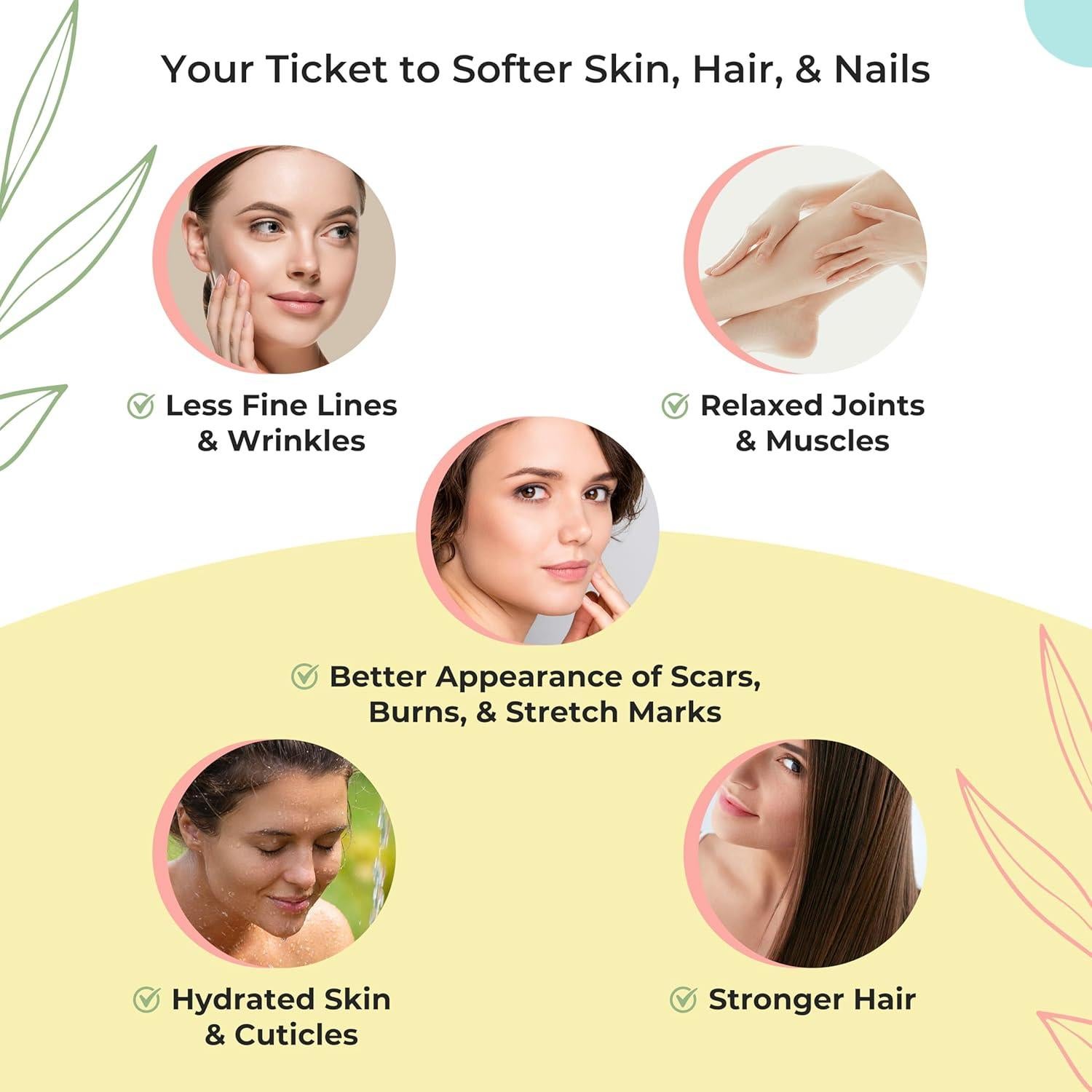 Aceite de Emú Puro Orgánico Y-Not Natural 200ml - Hidratante Multifuncional