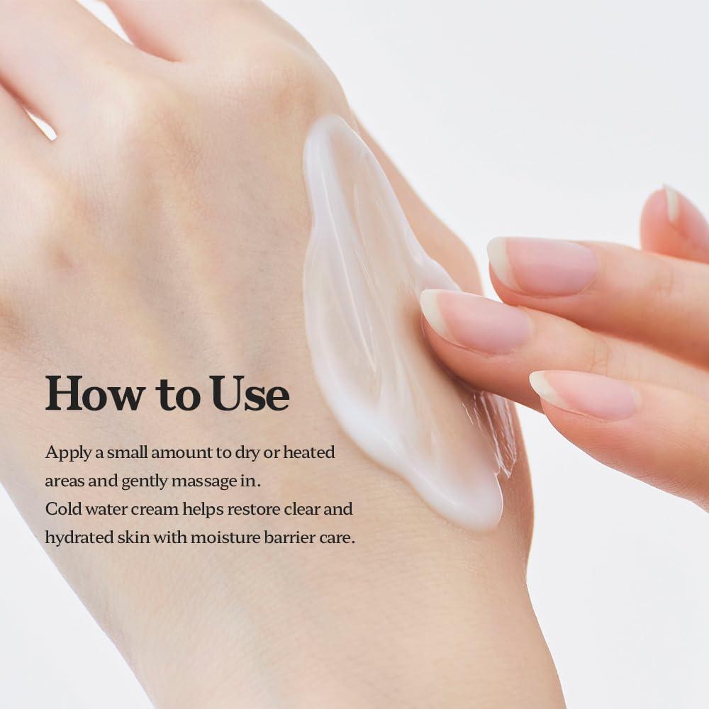 Hidratante Aqua Illumiel 50ml - Vegano, Cuidado Piel Coreano