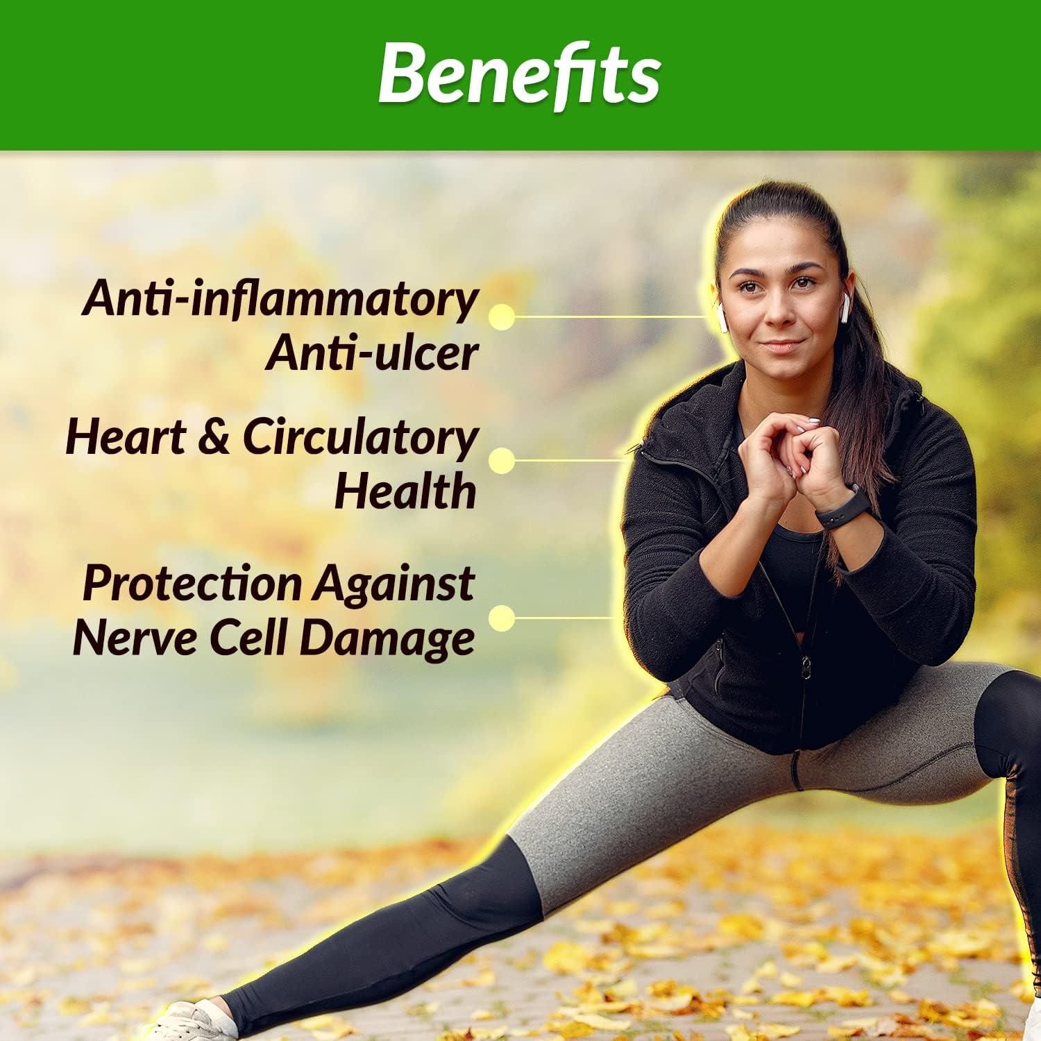 Extracto de Propóleos Verdes Brasileños AFC 30ml - Antioxidante