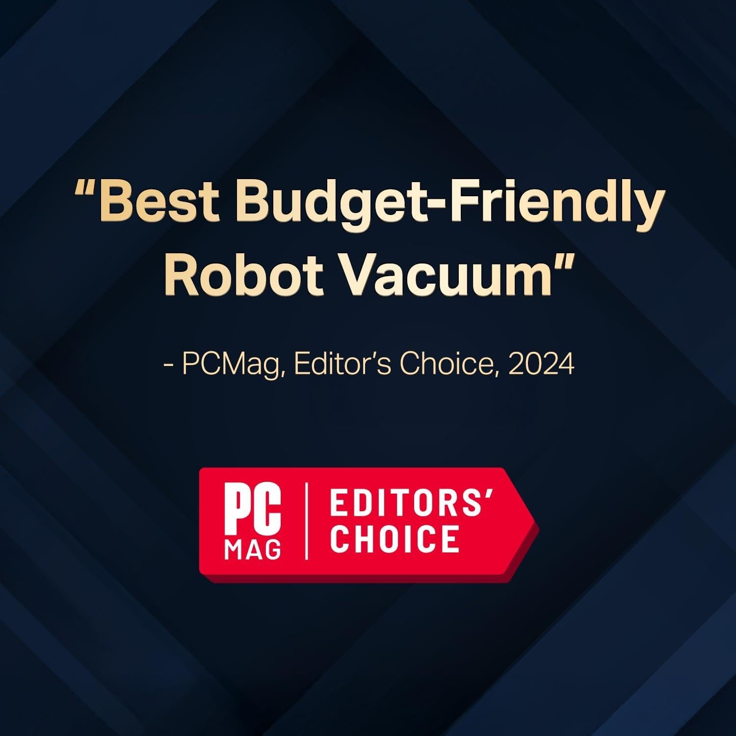 Robot Aspirador Tapo RV30 Max Plus con Autovaciado 5300Pa