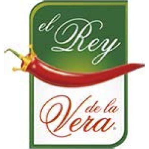 Pimentón Dulce Ahumado REY DE LA VERA 73.71 g