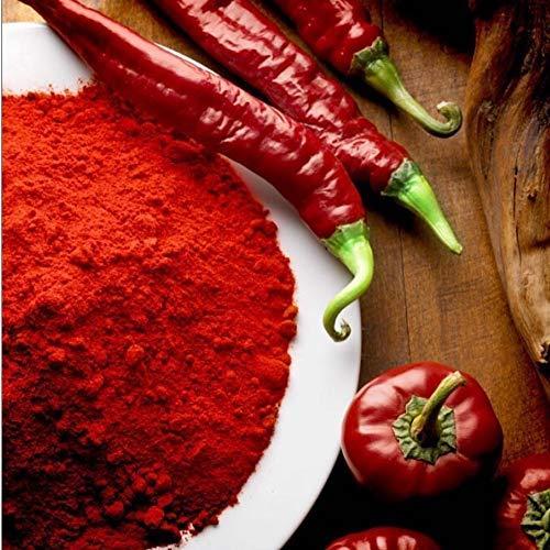 Pimentón Ahumado Español Rey de la Vera - Set 2 Latas 74g