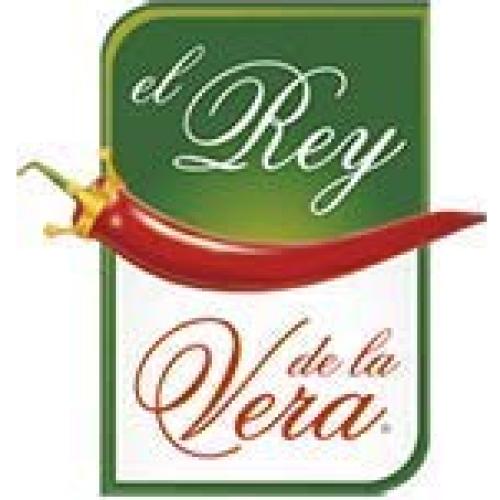 Pimentón Ahumado Español Rey de la Vera - Set 2 Latas 74g