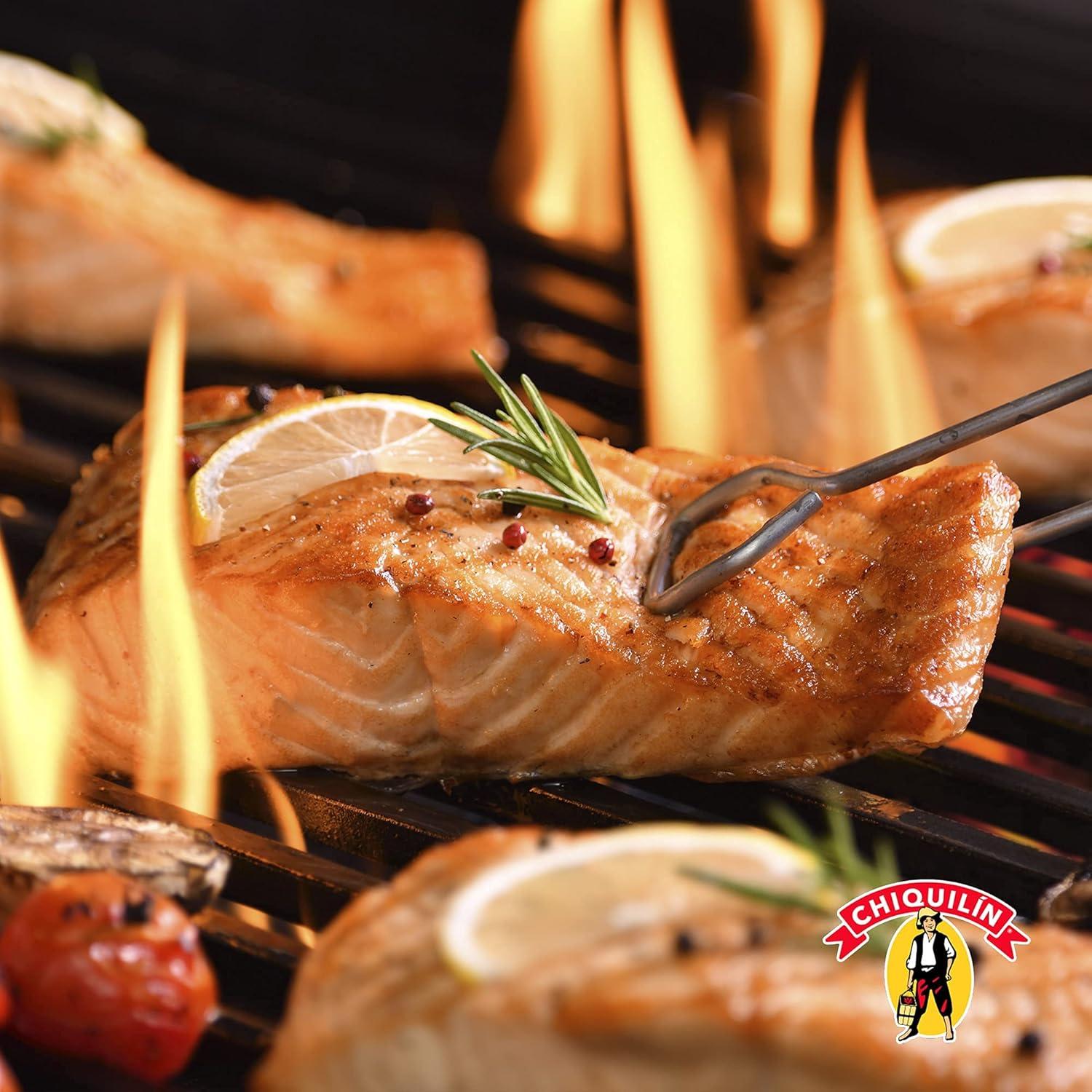 Pimentón Ahumado Chiquilín 150 g (Paquete de 2) Gourmet