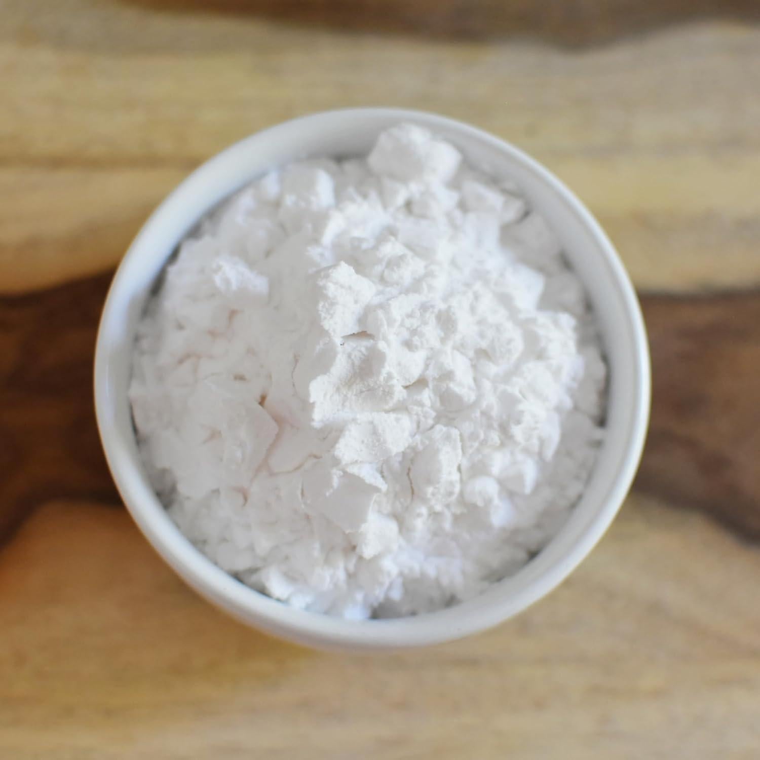 Harina de Tapioca Orgánica Anthony's 1.13 kg Sin Gluten