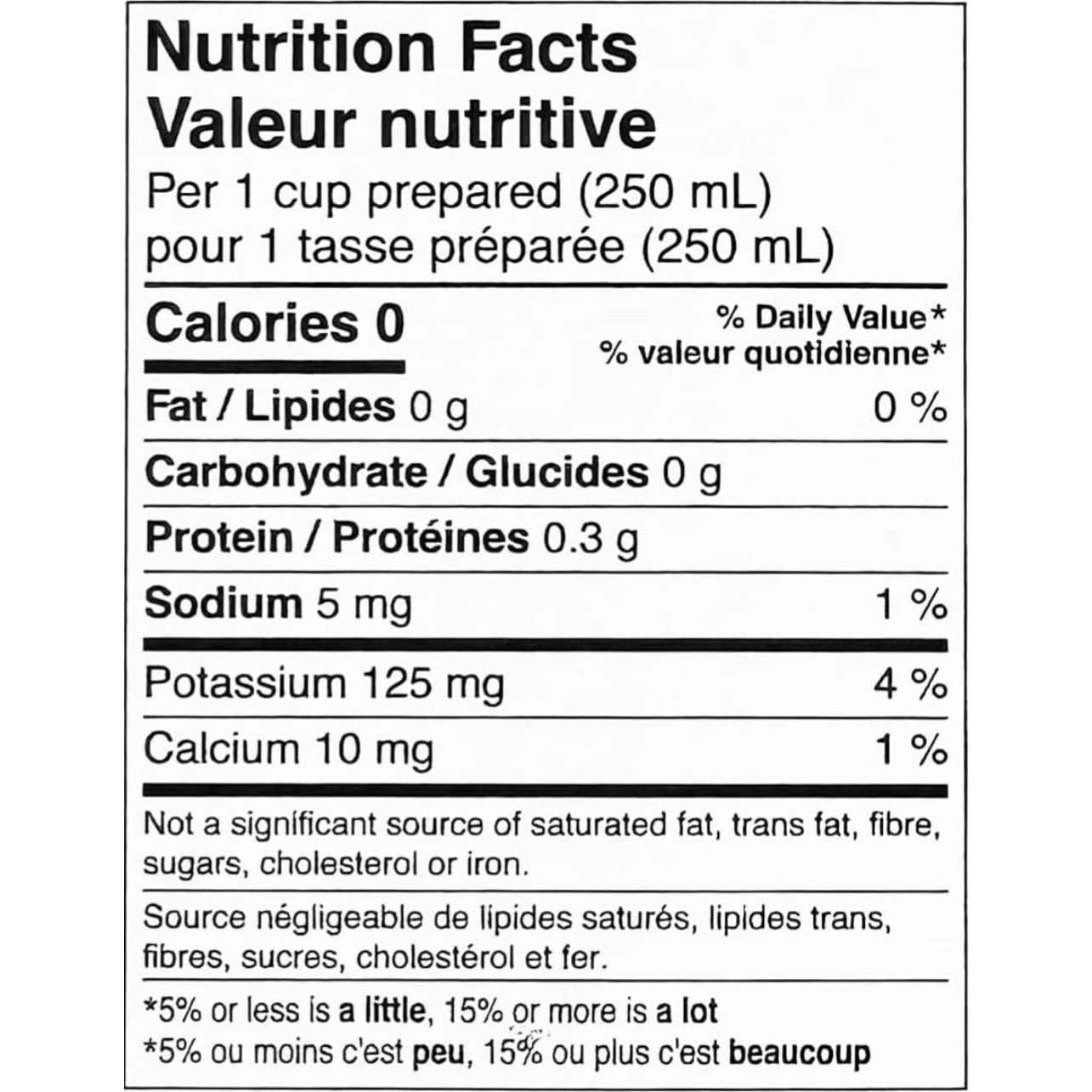 Café Verde Sin Tostar 100% Hawaiian Kona Extra Fancy 0.45kg