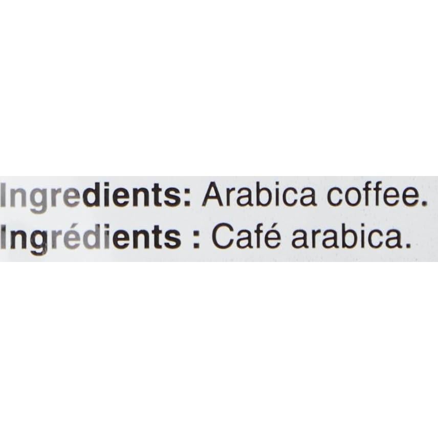 Café Verde Sin Tostar 100% Hawaiian Kona Extra Fancy 0.45kg