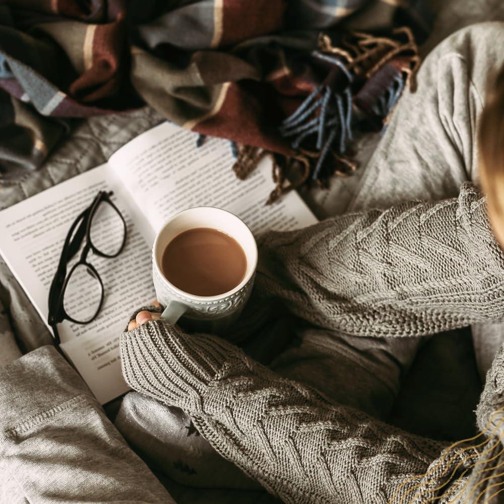 Cacao en Polvo Orgánico NaturaleBio 992g Sin Azúcar