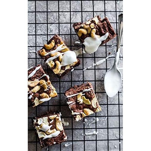 Cacao en Polvo Orgánico Navitas 908 g - Comercio Justo, Sin Gluten