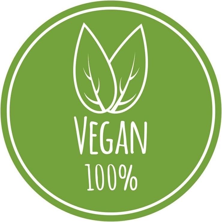 Mastiha de Chios 25g 100% Pura Goma de Lágrimas Natural