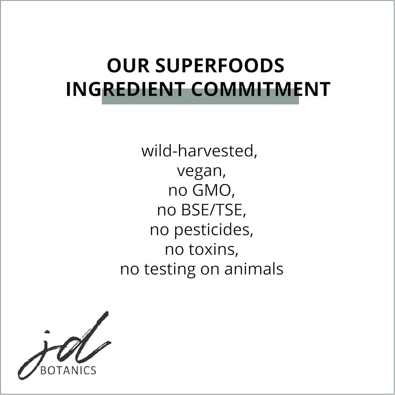 Jugo de Hoja Entera de Aloe Ferox Kimberly House 500 ml