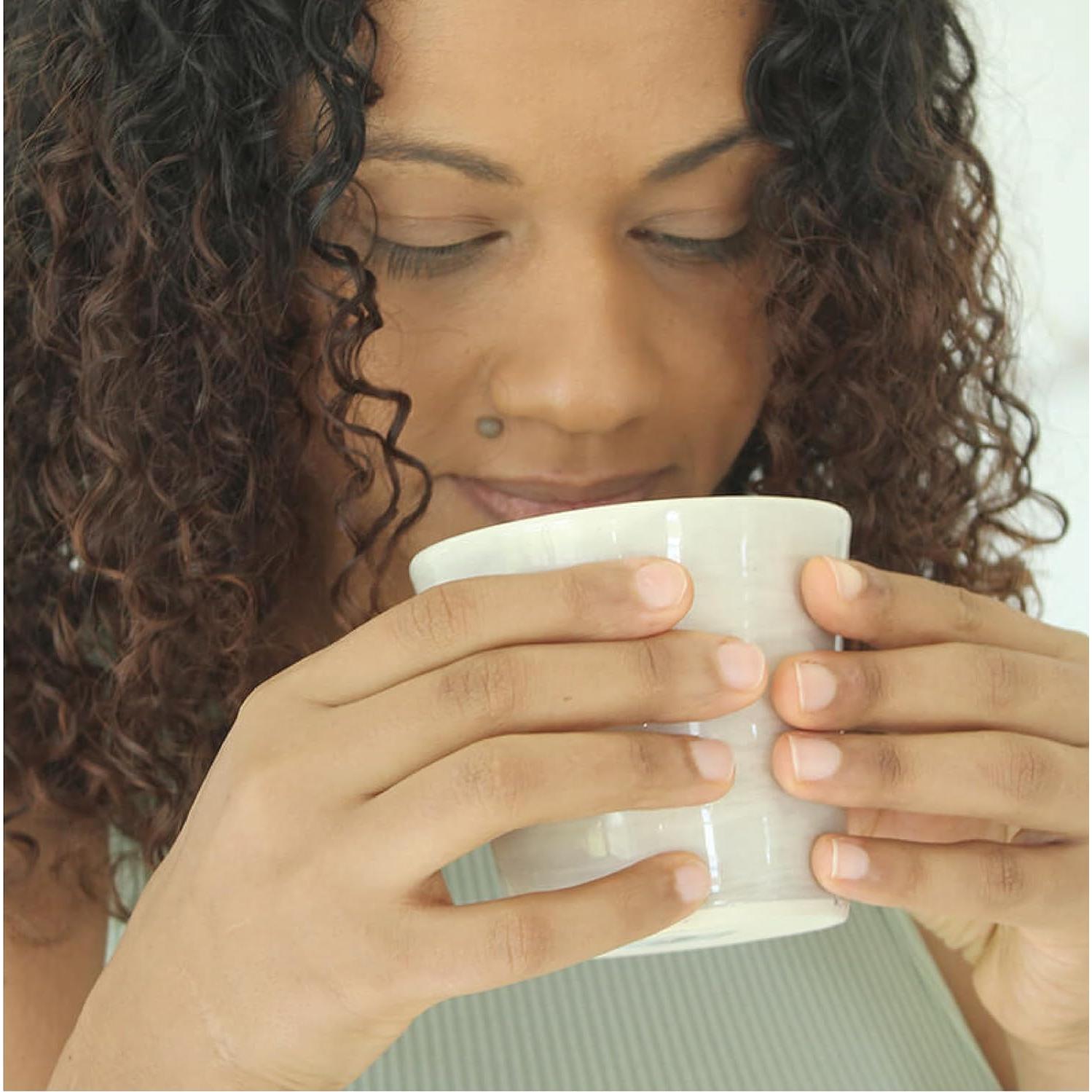 Jugo de Hoja Entera de Aloe Ferox Kimberly House 500 ml