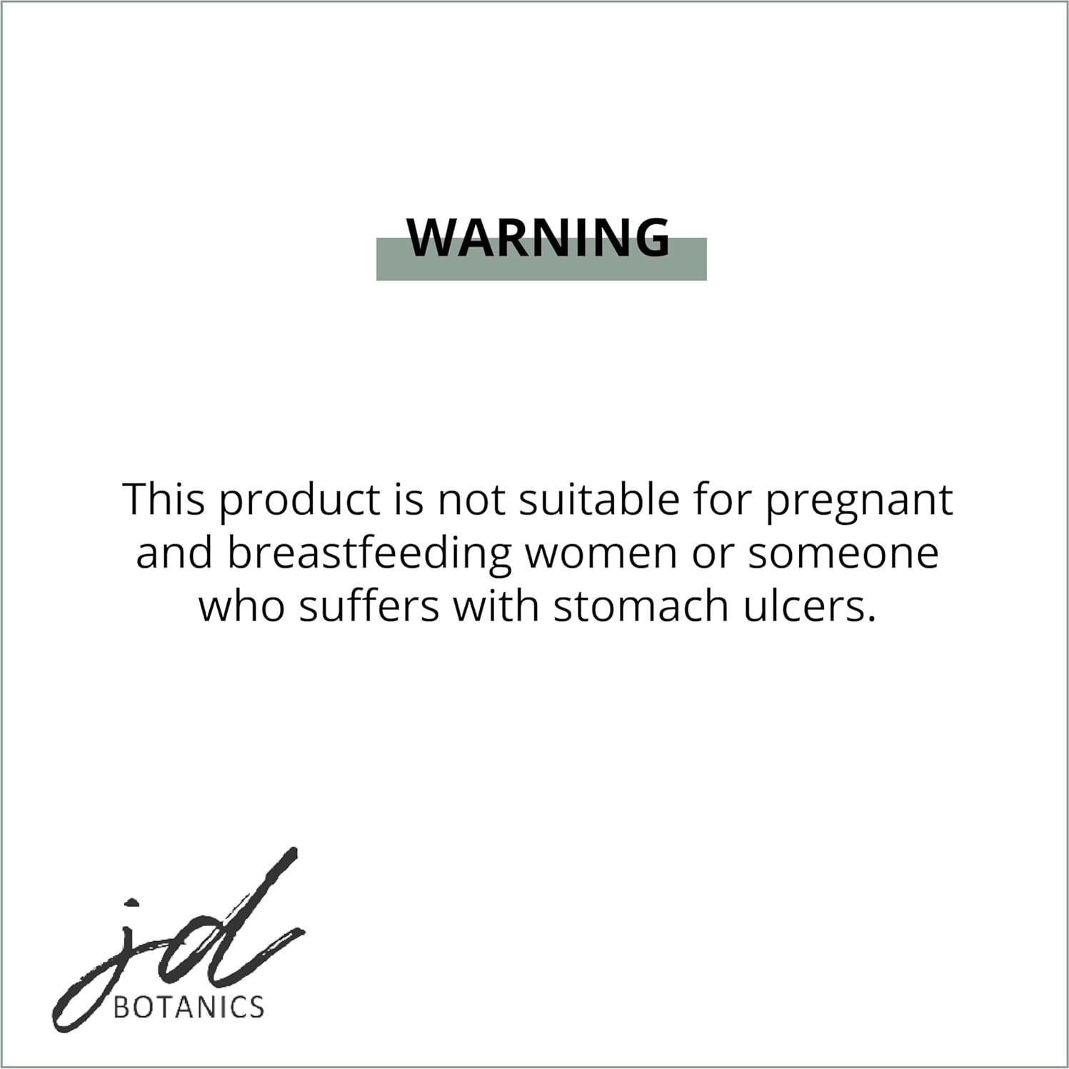 Jugo de Hoja Entera de Aloe Ferox Kimberly House 500 ml