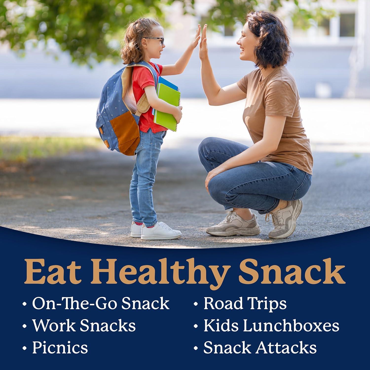 Higos Secos Turcos Eastanbul 410g Sin Azúcar Añadido