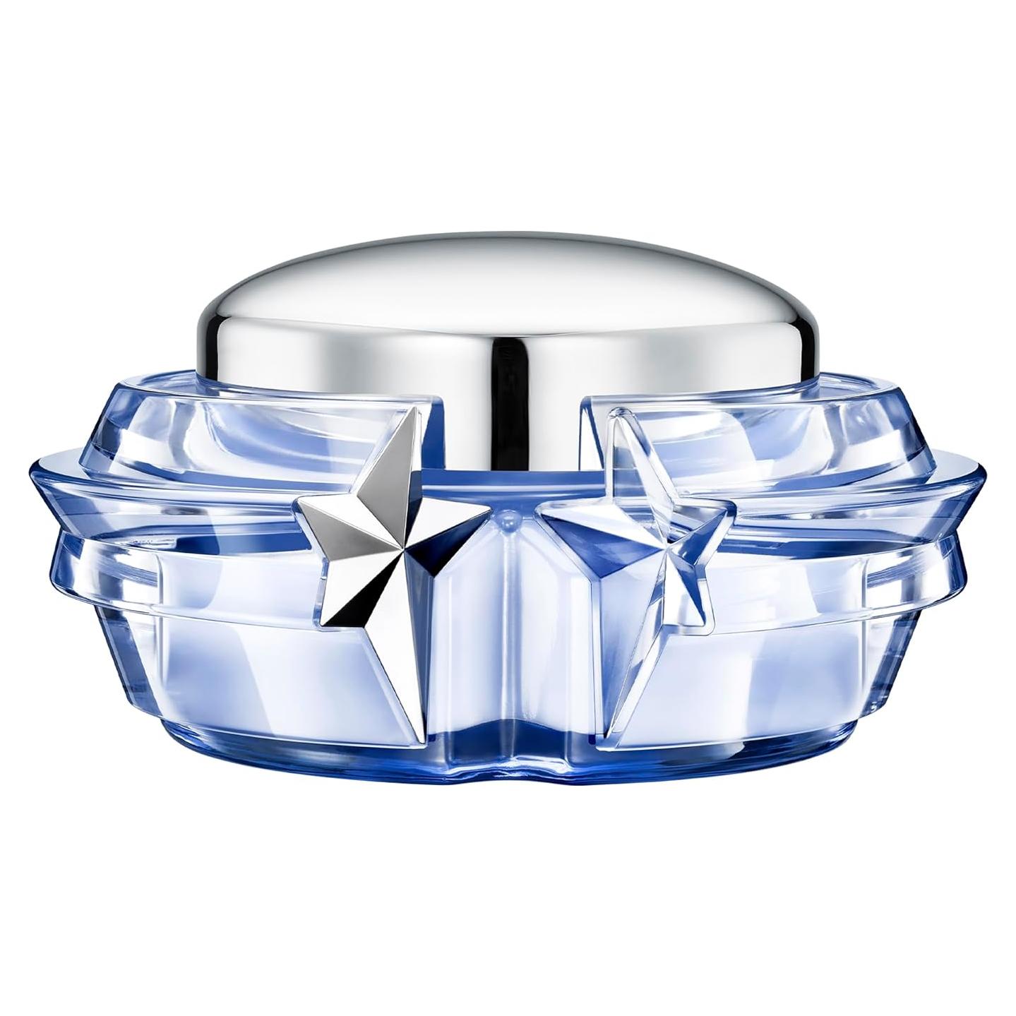 Crema Corporal Mugler Angel 198.4 ml Hidratante