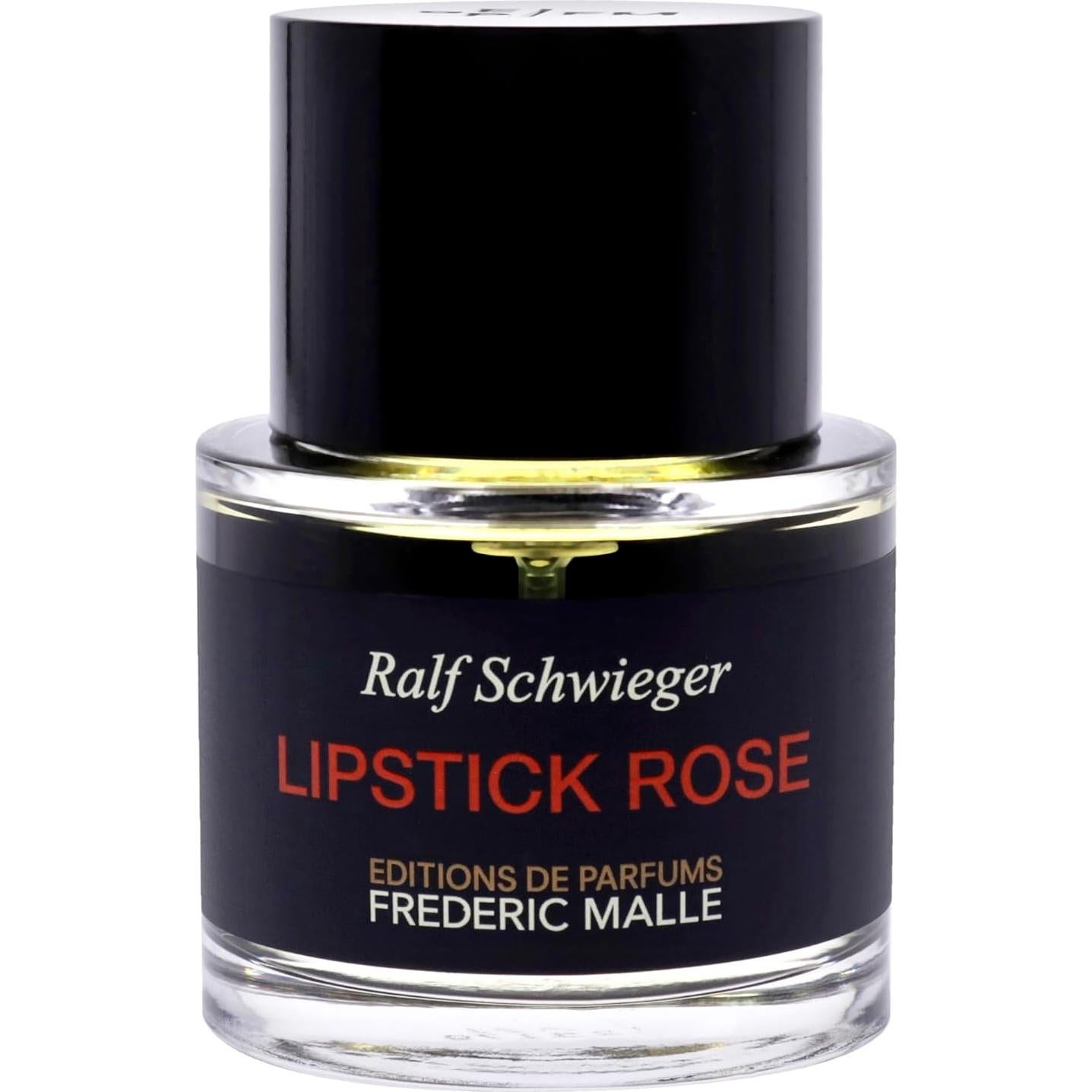 Labial Frederic Malle Rosa 50 ml EDP Spray para Mujeres