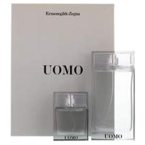 Hombre - Paquete de 4 cm x 4 cm x 4 cm - 0.45 kg