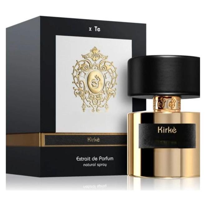 Kirke Extrait de Parfum 100ml Unisex - Fragancia de Lujo