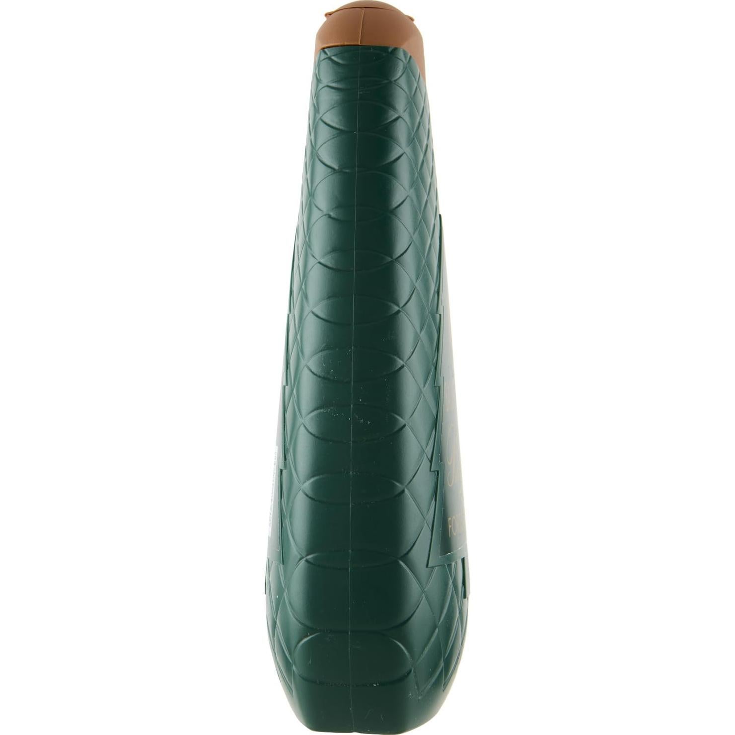 Baño Espumoso Pino Silvestre Forte Di Natura 750 ml