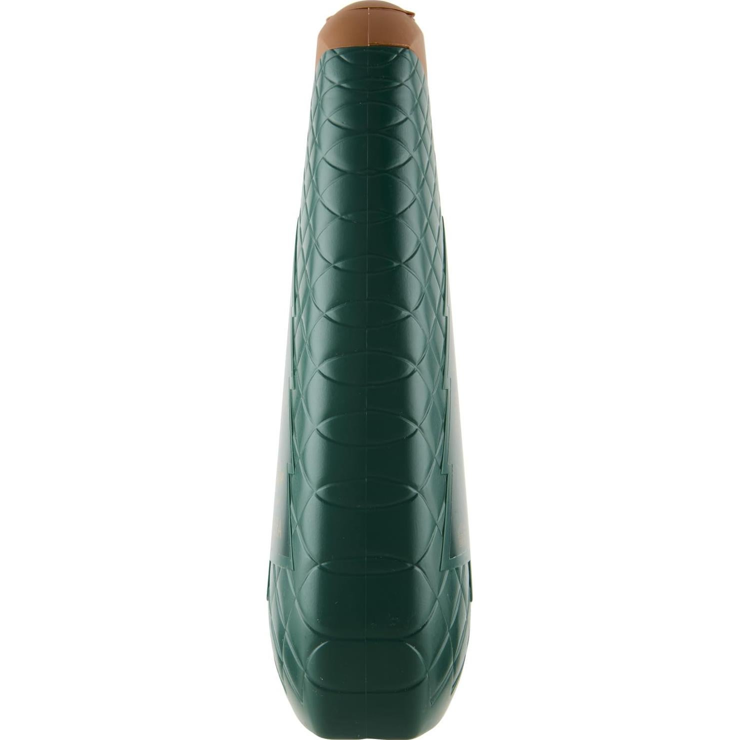 Baño Espumoso Pino Silvestre Forte Di Natura 750 ml