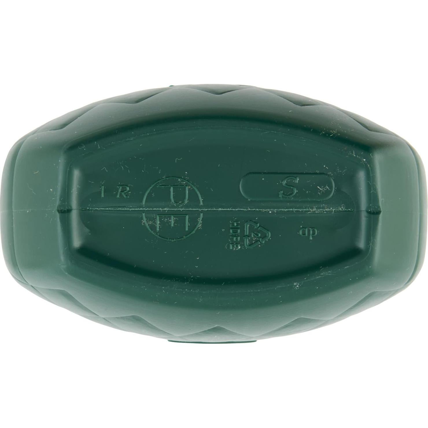 Baño Espumoso Pino Silvestre Forte Di Natura 750 ml