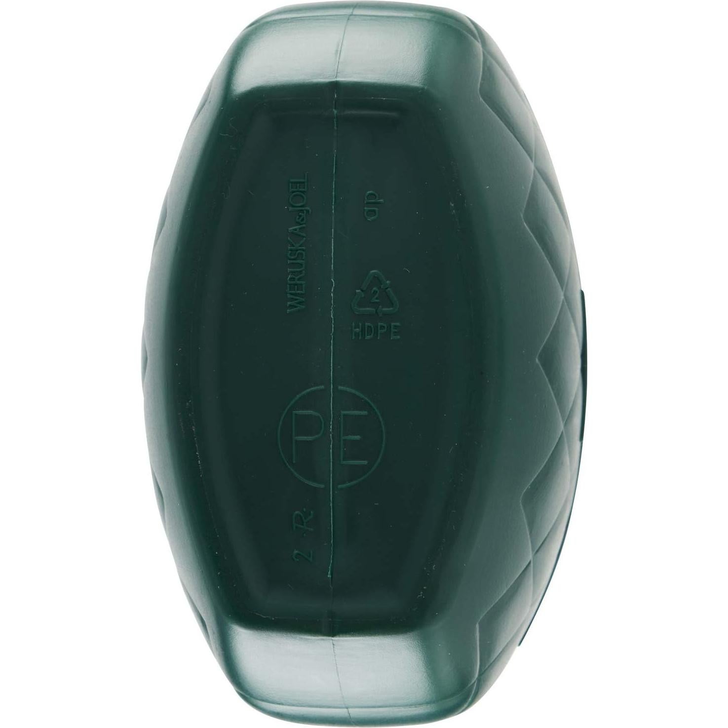 Baño Espumoso Pino Silvestre Forte Di Natura 750 ml