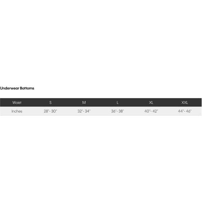 Boxers de Algodón Calvin Klein para Hombre Paquete de 3